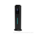 Free Standing Scent Diffuser WIFI Aroma Dispenser